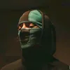restinpubgm