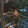 buyung_628s