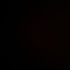 ciscaa_0.2