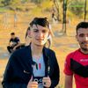 madjidmb7