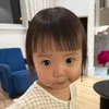sadie_2612