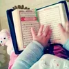 chou__chou__aa