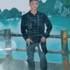 duythuong8228