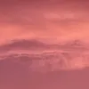 lokalny_chlopaczek8