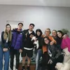 ceia883