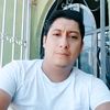 lorenzocalzada13