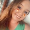 savannaperryman61