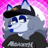 wolfie25691