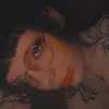 pufferpann420