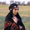 user1652797643339omahmed