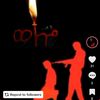ali.endirise