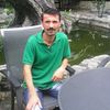 ibragimrustamov82