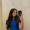 lumabreier_