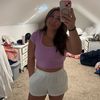 taylorhoyle0927