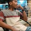 afrizalfiterjimy