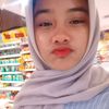 cii_ycba