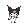 ayunazxc