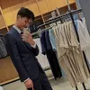 boyagriculture