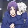 glist_oda