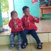 selvarospiyanti