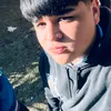 martinn_jonass