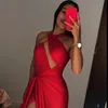 adrianamelo851