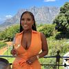 moveswithmeka