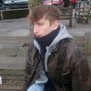 ikiemorg