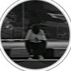 nabeel09014