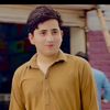amjidkhan123king