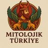 mitolojik_türkiye