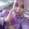Dwi Khalis Store