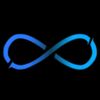 blue_infinity_studios
