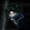 whyless07