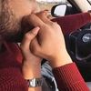rayan08416