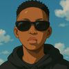 unkle_timmy03