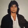 antonioamayajim82