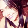 anelysbarandica
