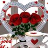 user8150287100240