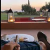 serhani1010