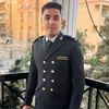 haithamelbatl