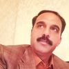 userkhan333