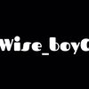 wise_boyq