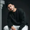 adel_a_1997