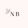 nourabb200
