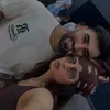 abir.salah25