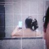 yaz_jk.27