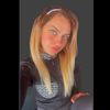 claudettevande453