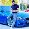 hakan_gul06