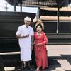 idewaayusulistyawati